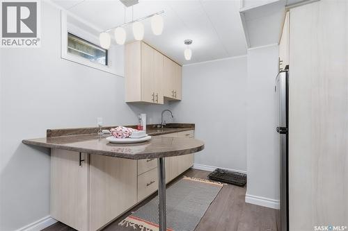 East 410 Ruth Street E, Saskatoon, SK 