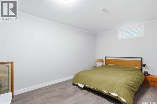 East 410 Ruth Street E, Saskatoon, SK 