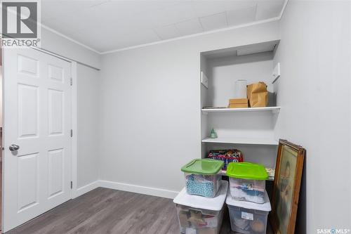 East 410 Ruth Street E, Saskatoon, SK 