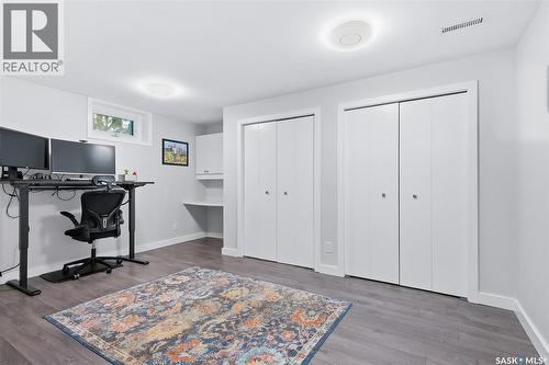 East 410 Ruth Street E, Saskatoon, SK 