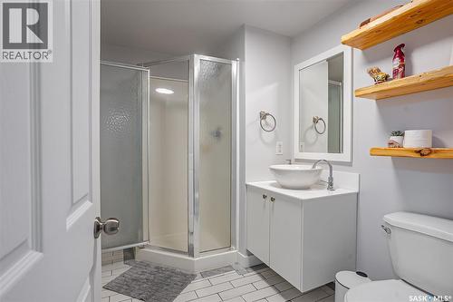 East 410 Ruth Street E, Saskatoon, SK 
