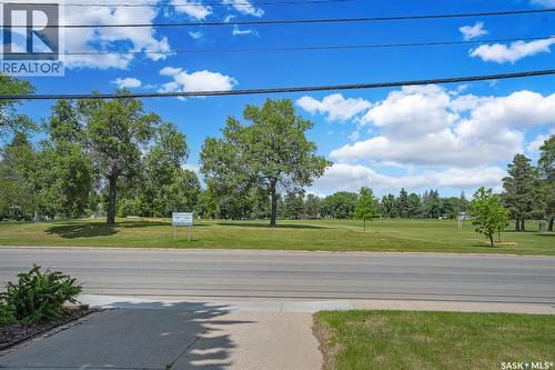 East 410 Ruth Street E, Saskatoon, SK 