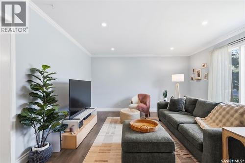 East 410 Ruth Street E, Saskatoon, SK 