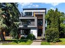 7814 142 St Nw, Edmonton, AB 