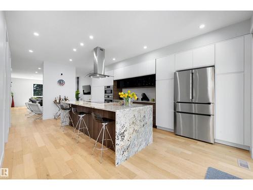 7814 142 St Nw, Edmonton, AB 