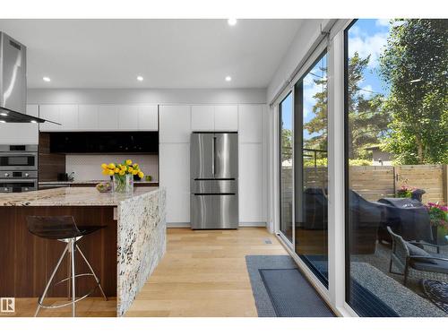 7814 142 St Nw, Edmonton, AB 