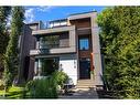 7814 142 St Nw, Edmonton, AB 