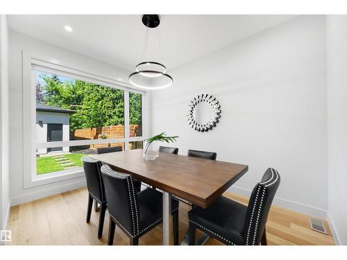 7814 142 St Nw, Edmonton, AB 