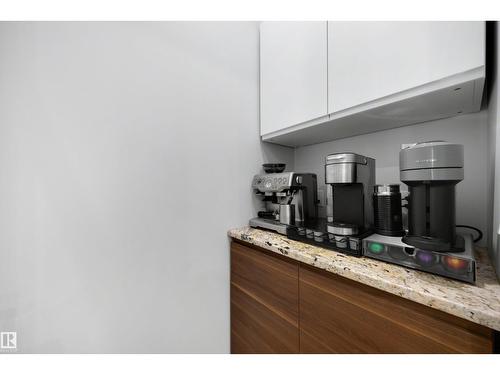 7814 142 St Nw, Edmonton, AB 
