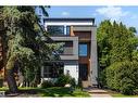 7814 142 St Nw, Edmonton, AB 