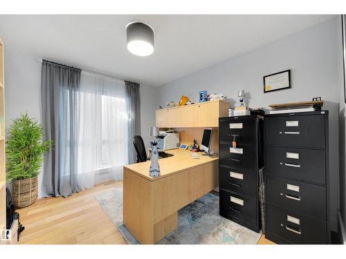 7814 142 St Nw, Edmonton, AB 
