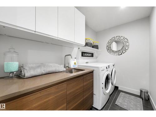 7814 142 St Nw, Edmonton, AB 