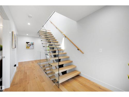 7814 142 St Nw, Edmonton, AB 