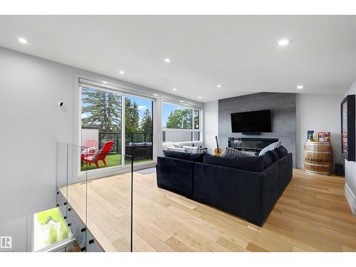 7814 142 St Nw, Edmonton, AB 