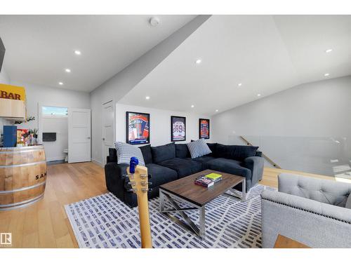 7814 142 St Nw, Edmonton, AB 