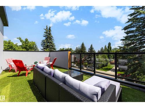 7814 142 St Nw, Edmonton, AB 
