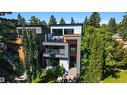 7814 142 St Nw, Edmonton, AB 
