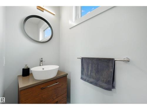 7814 142 St Nw, Edmonton, AB 