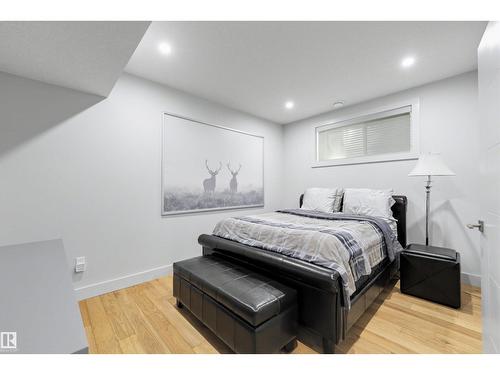7814 142 St Nw, Edmonton, AB 