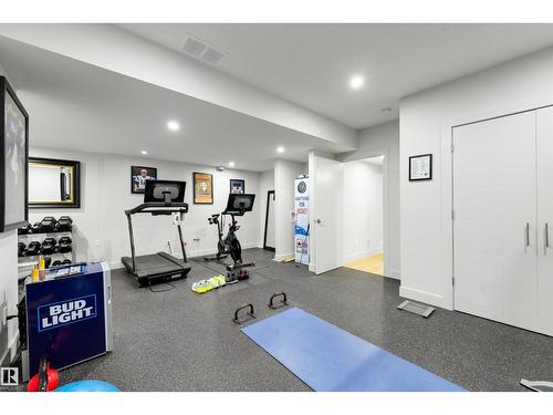 7814 142 St Nw, Edmonton, AB 