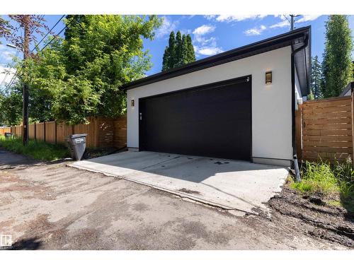 7814 142 St Nw, Edmonton, AB 