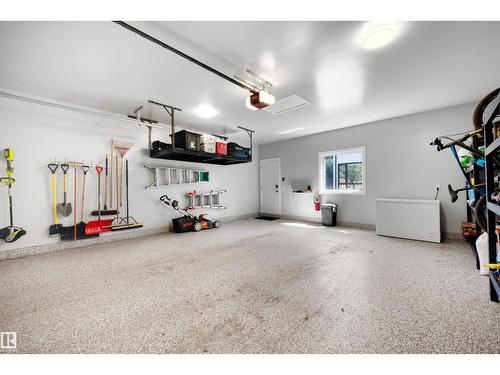 7814 142 St Nw, Edmonton, AB 