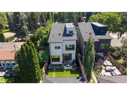 7814 142 St Nw, Edmonton, AB 