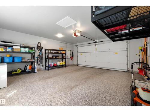 7814 142 St Nw, Edmonton, AB 