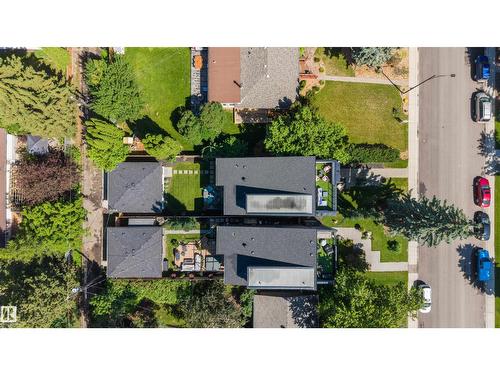 7814 142 St Nw, Edmonton, AB 