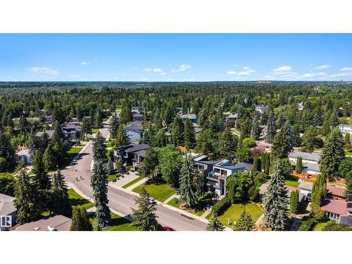 7814 142 St Nw, Edmonton, AB 