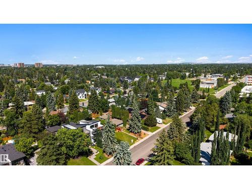 7814 142 St Nw, Edmonton, AB 