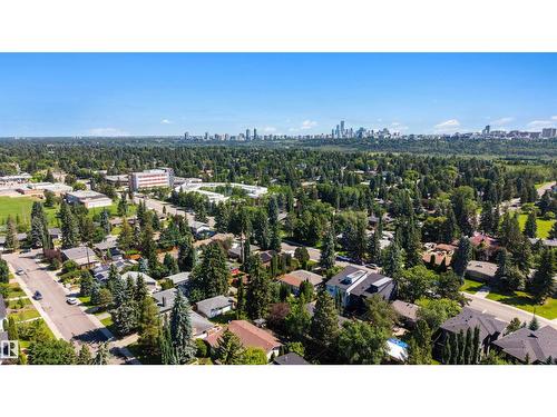 7814 142 St Nw, Edmonton, AB 
