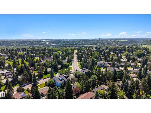 7814 142 St Nw, Edmonton, AB 