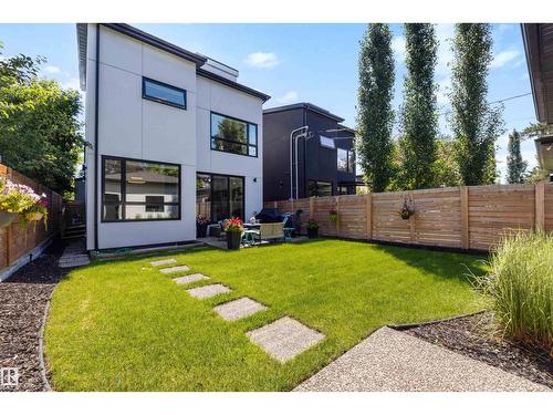 7814 142 St Nw, Edmonton, AB 