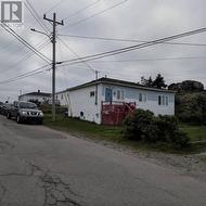31 Beach Road  Ramea, NL A0N 2J0