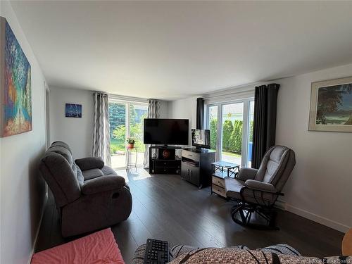 63 42E Ave, Edmundston, NB 