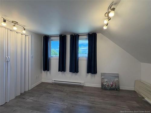 63 42E Ave, Edmundston, NB 