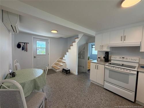 63 42E Ave, Edmundston, NB 