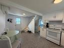 63 42E Ave, Edmundston, NB 
