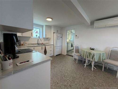 63 42E Ave, Edmundston, NB 