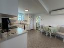 63 42E Ave, Edmundston, NB 