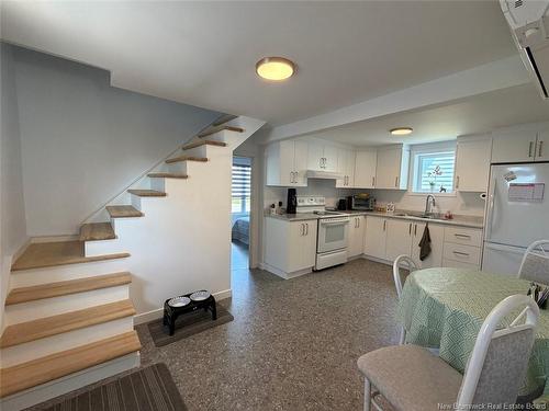 63 42E Ave, Edmundston, NB 
