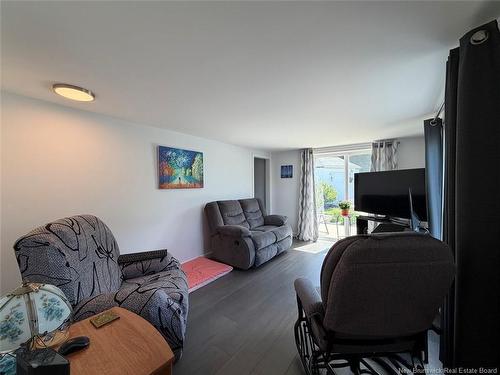 63 42E Ave, Edmundston, NB 