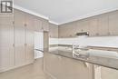 655 Fenwick Way, Ottawa, ON 