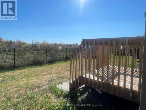 655 Fenwick Way, Ottawa, ON 