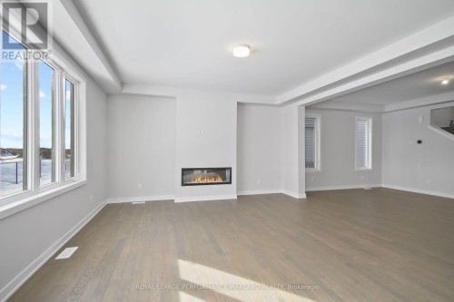655 Fenwick Way, Ottawa, ON 