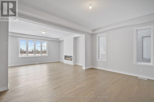 655 Fenwick Way, Ottawa, ON 