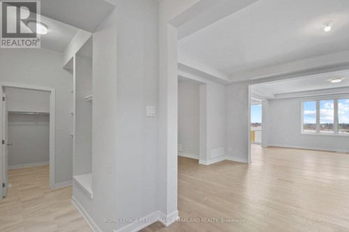655 Fenwick Way, Ottawa, ON 