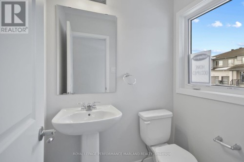 655 Fenwick Way, Ottawa, ON 