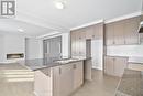 655 Fenwick Way, Ottawa, ON 
